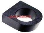 54613W1410 Stabilizer Bushing