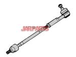 4851050A26 Tie Rod Assembly