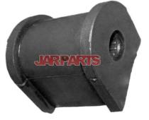 4881820280 Stabilizer Bushing