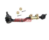 4851001G25 Tie Rod Assembly