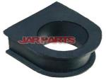 5461305N00 Stabilizer Bushing