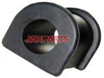 4881514150 Stabilizer Bushing