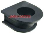 5461327N10 Stabilizer Bushing