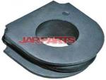 5624330R10 Stabilizer Bushing