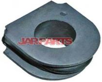 5624330R10 Stabilizer Bushing