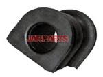 52306S9A005 Stabilizer Bushing