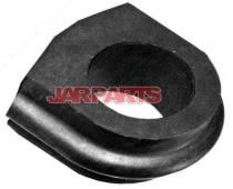 546130P005 Stabilizer Bushing