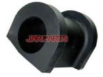 51306SO4N01 Stabilizer Bushing