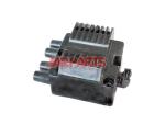 1103872 Ignition Coil
