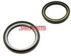 MB526395 Oil Seal