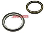 MB526395 Oil Seal