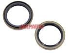 MT141132 Oil Seal