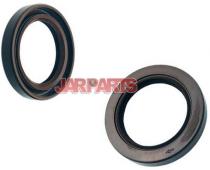 B63010602 Oil Seal