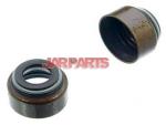 9091302024 Valve Stem Seal