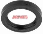 023644 Oil Seal