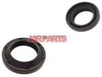 020141733 Oil Seal