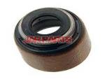 1320753F00 Valve Stem Seal