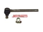 4546019215 Tie Rod End