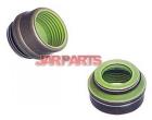 095605 Valve Stem Seal