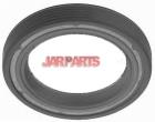 7700859691 Oil Seal