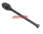 8942172213 Axial Rod