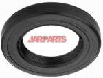 7703087192 Oil Seal