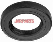 7703087192 Oil Seal