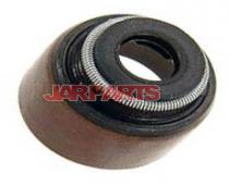 MD184303 Valve Stem Seal