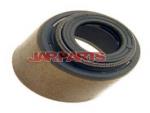 MD000508 Valve Stem Seal