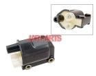 30500PH1026 Ignition Coil