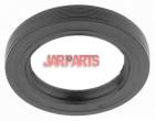 7910247576 Oil Seal