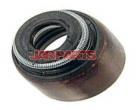 12210PZ1004 Valve Stem Seal