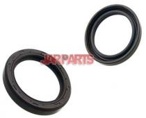 91212PH7013 Oil Seal