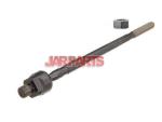 GA2A32240 Axial Rod