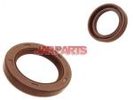 0928332042 Oil Seal