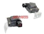 30500PH6900 Ignition Coil