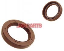 0928332022 Oil Seal