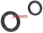 9031142035 Oil Seal