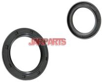 9031142035 Oil Seal