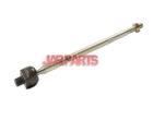 E01632250 Axial Rod