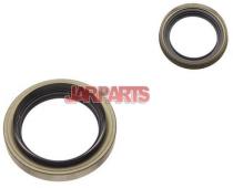 9031157001 Oil Seal