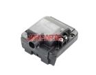 30500PR4A02 Ignition Coil