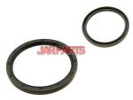 B63011312 Oil Seal