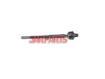 MB532972 Axial Rod