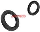 9031147001 Oil Seal