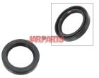 MD020308 Oil Seal