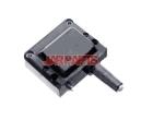 30500PT0005 Ignition Coil