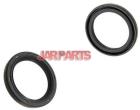 MD168055 Oil Seal