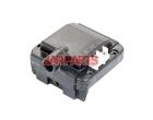 30500PM5A03 Ignition Coil