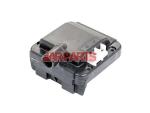 30500PM5A03 Ignition Coil